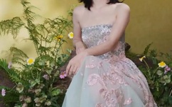 伊人综合在合线